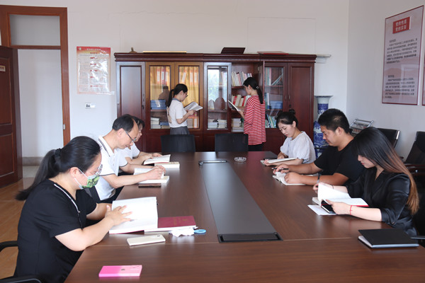 /gb2312/qishiyegonghui/14947.html